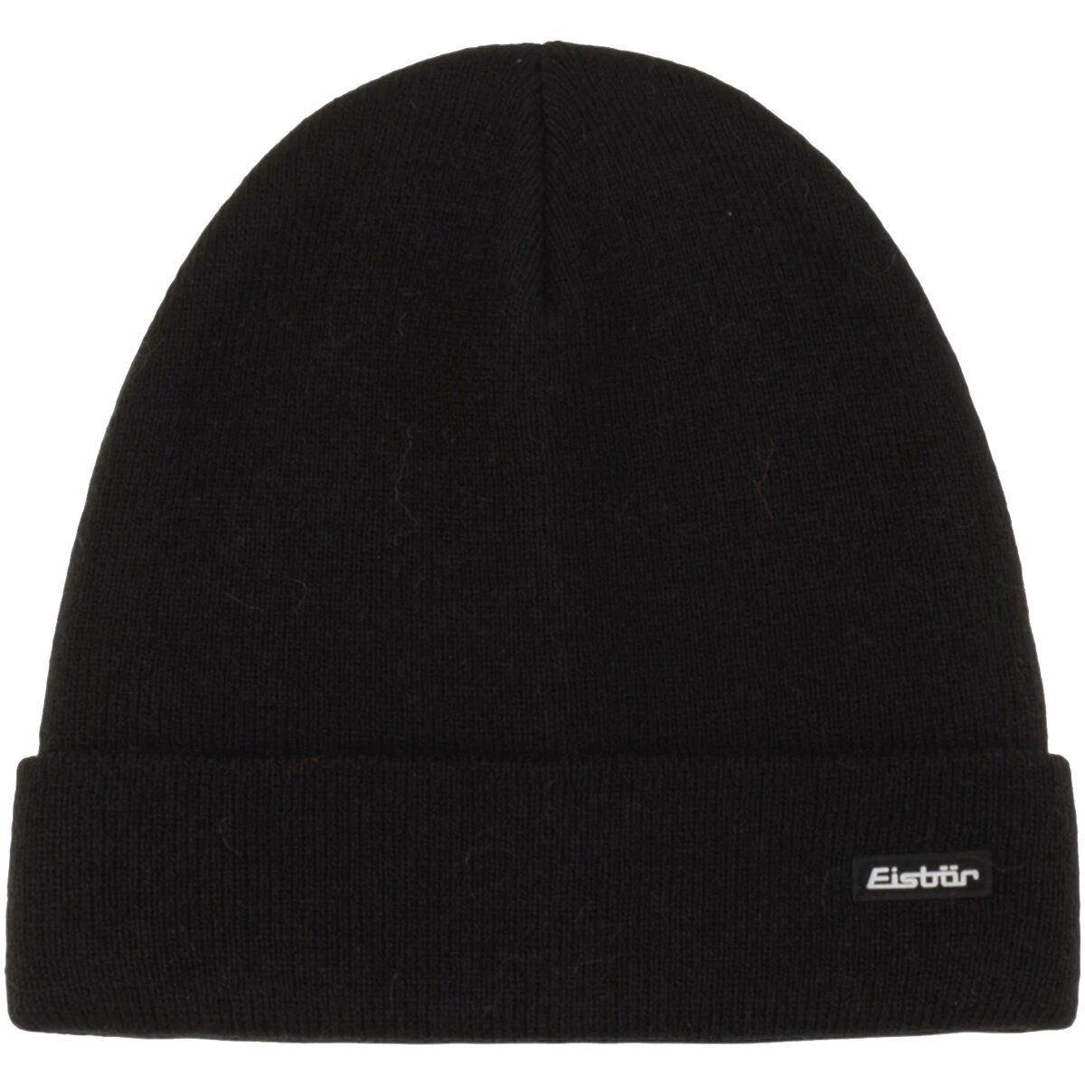 Eisbär Accesorii textile Skater MU