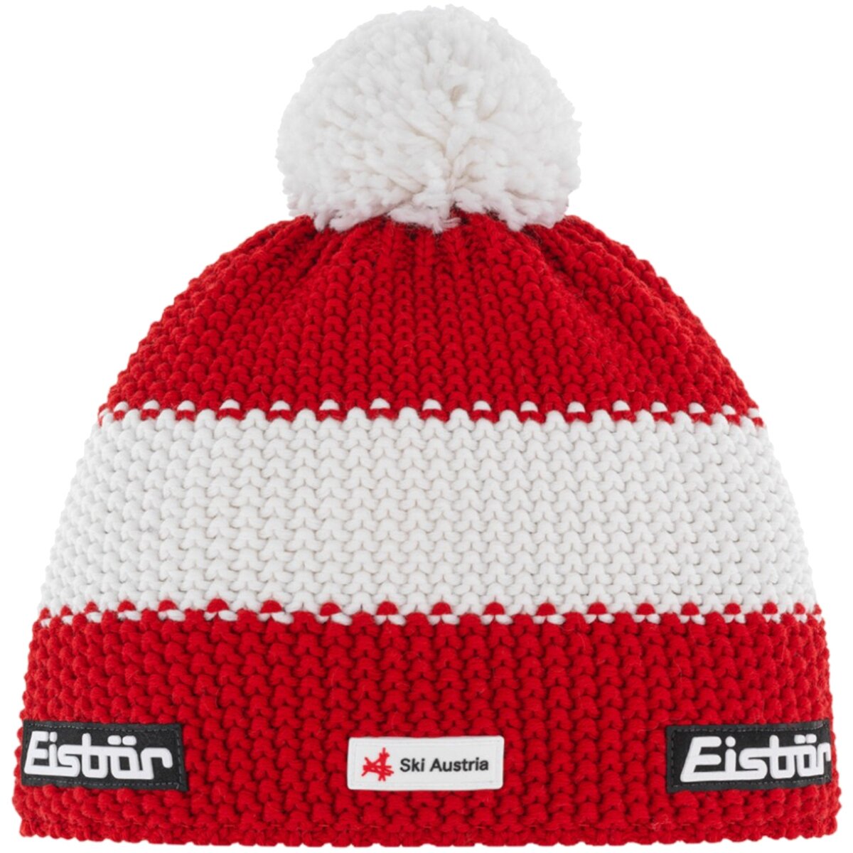 Eisbär Accesorii textile Star Pompon MU SKA