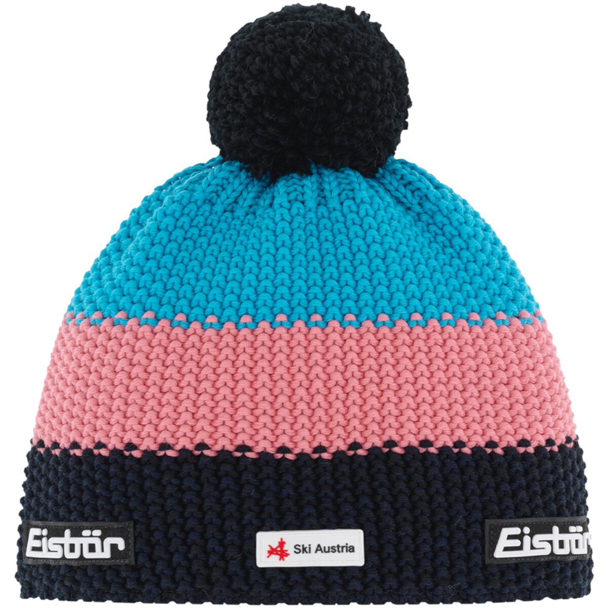 Eisbär Accesorii textile Star Pompon MU SKA