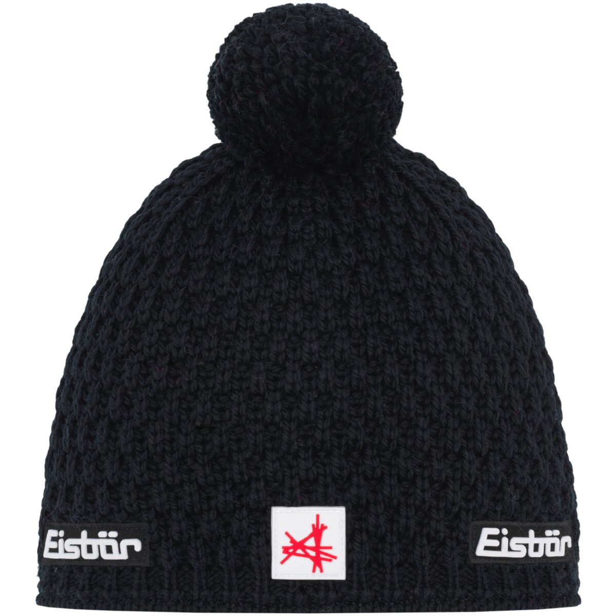 Eisbär Accesorii textile Trail Pompon MÜ SA