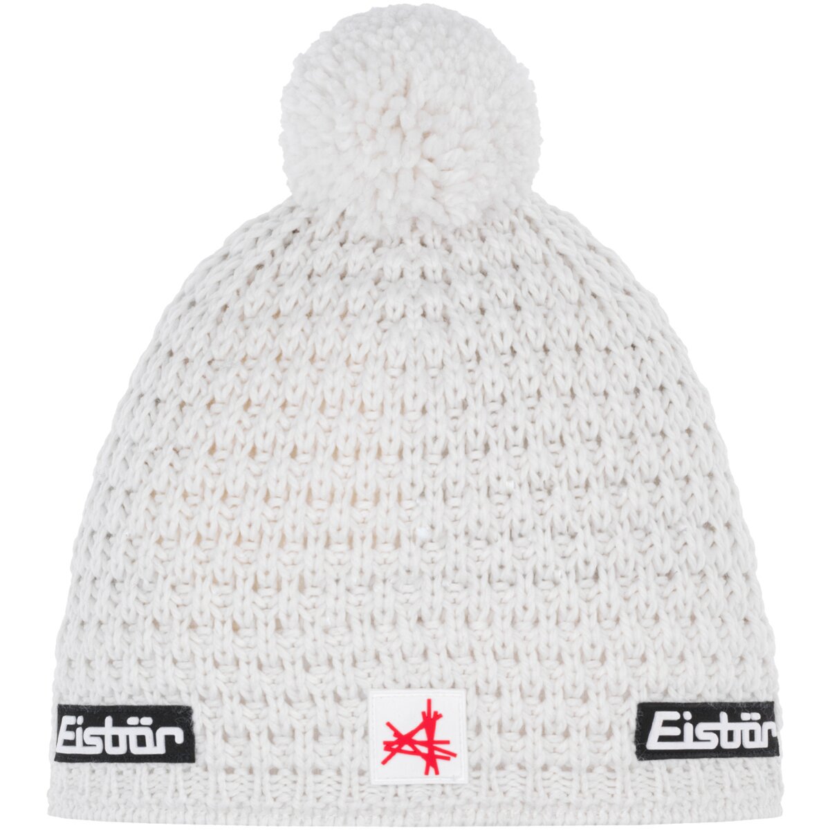 Eisbär Accesorii textile Trail Pompon MÜ SA