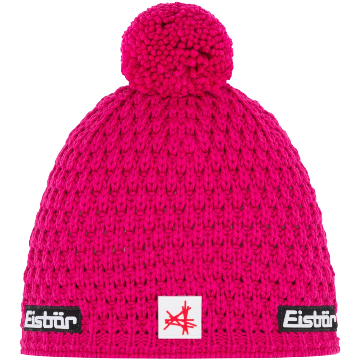 Eisbär Accesorii textile Trail Pompon MÜ SA