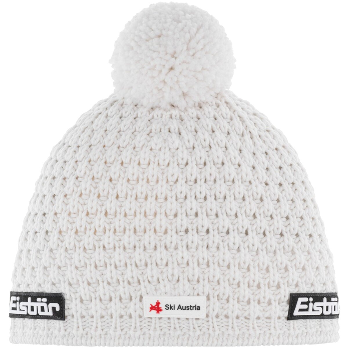 Eisbär Accesorii textile Trail Pompon MU SKA