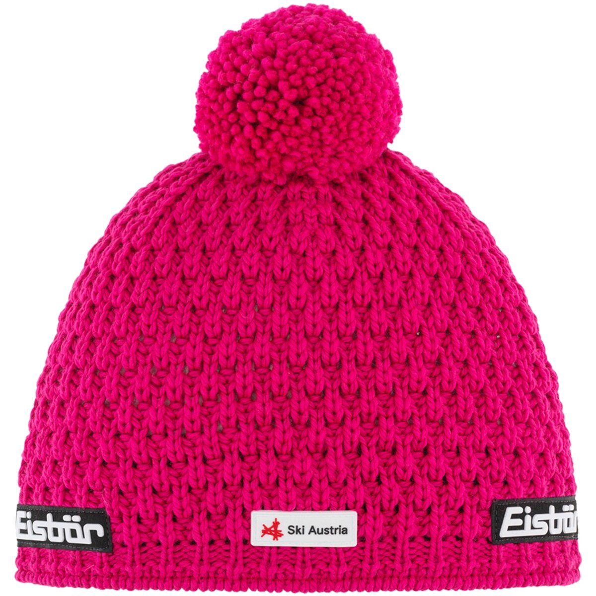 Eisbär Accesorii textile Trail Pompon MU SKA
