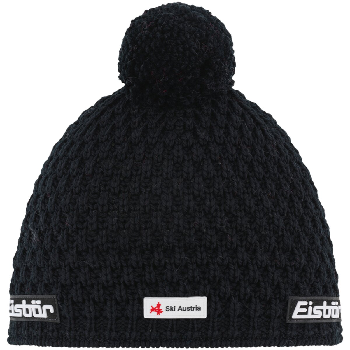 Eisbär Accesorii textile Trail Pompon MU SKA