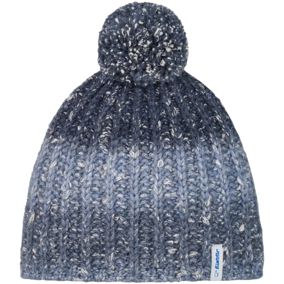 Eisbär Accesorii textile Zenta OS Pompon