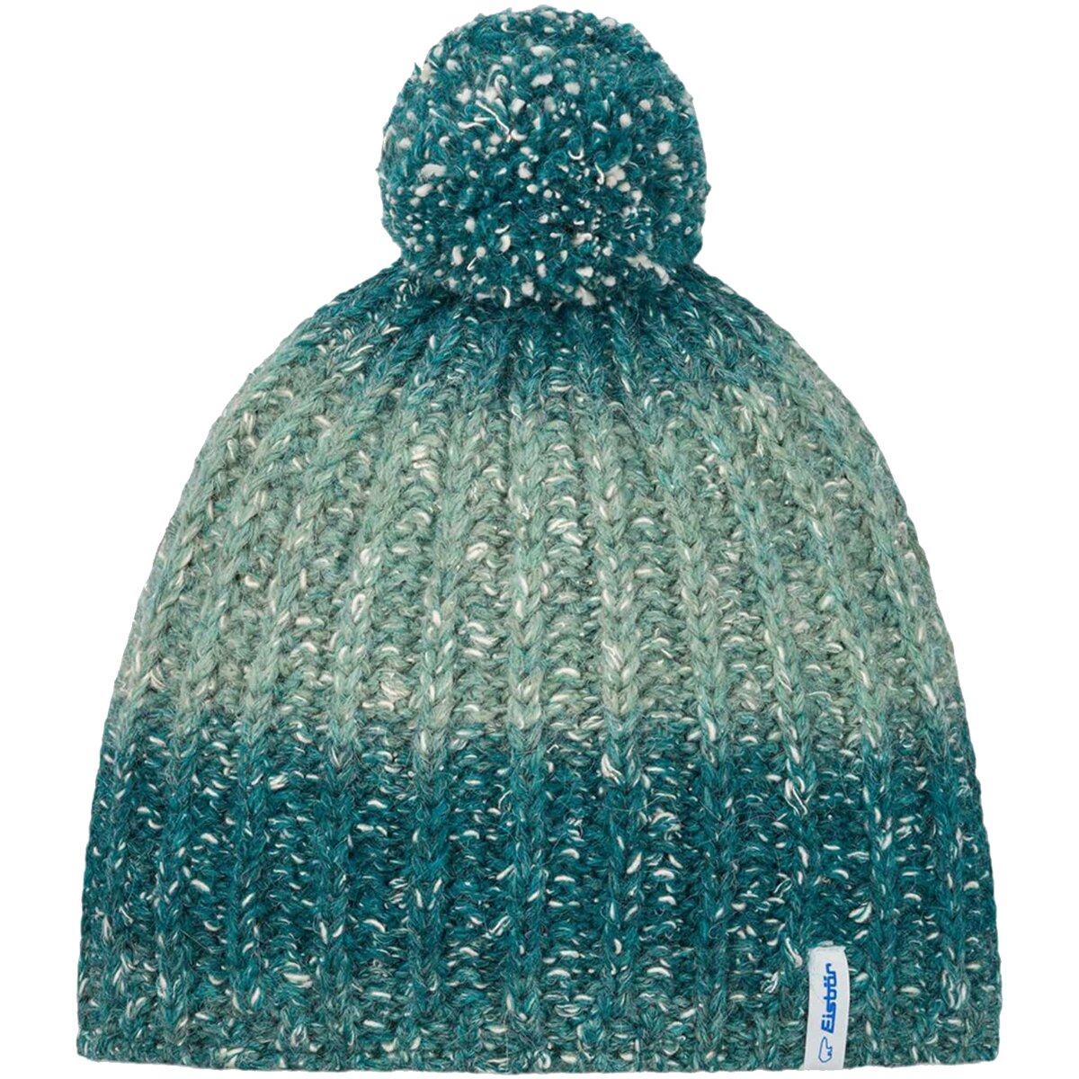 Eisbär Accesorii textile Zenta OS Pompon