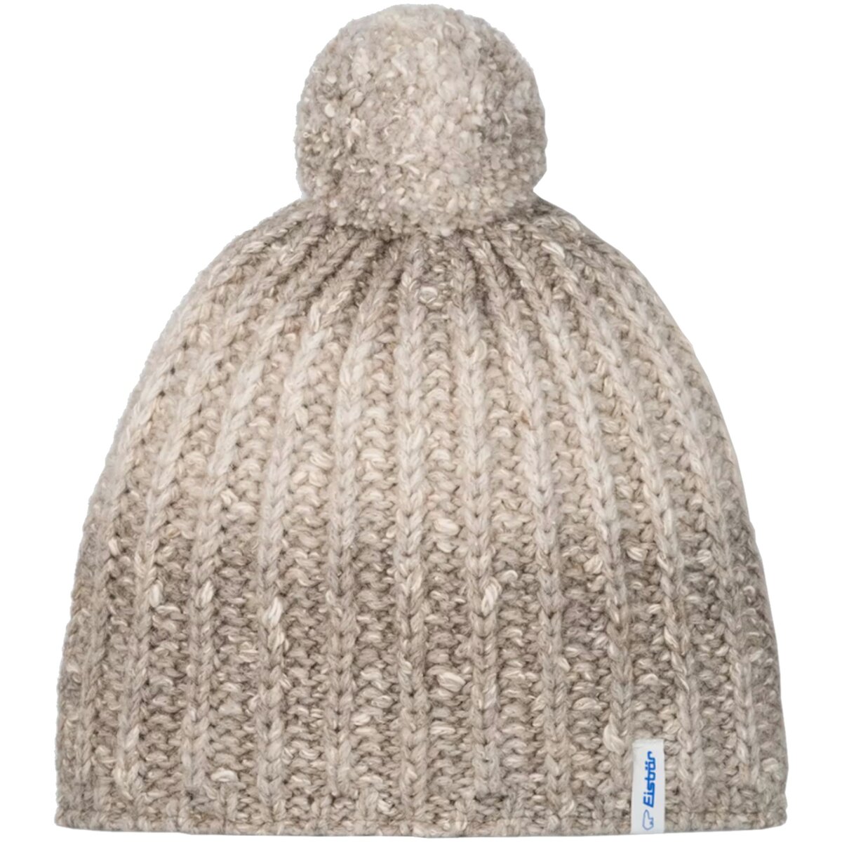 Eisbär Accesorii textile Zenta OS Pompon