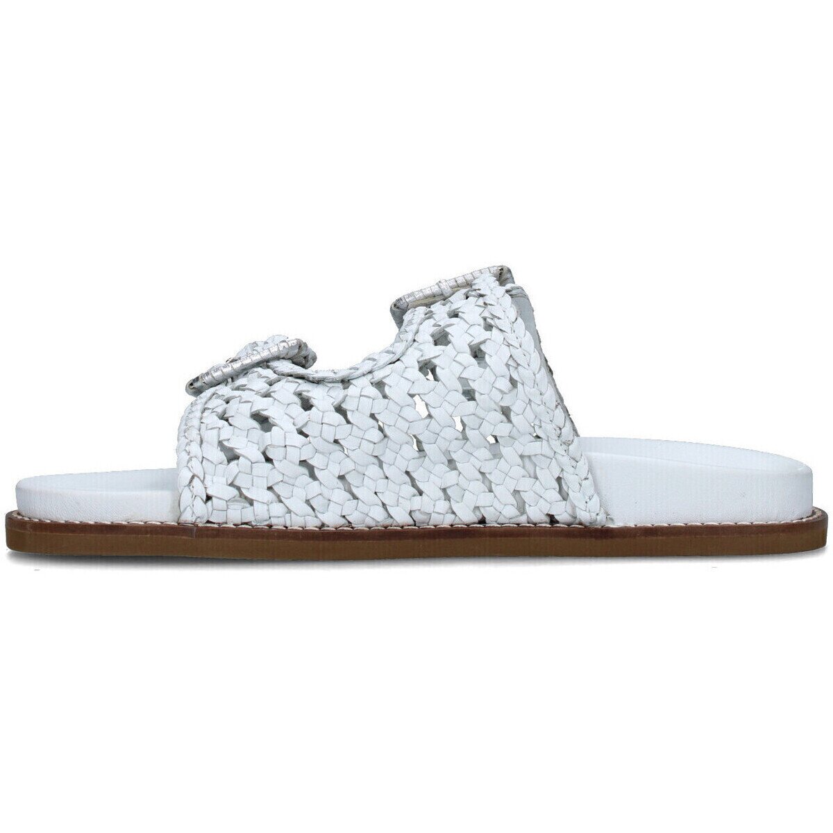 Ekp Pantofi 3950K-FUSBY
