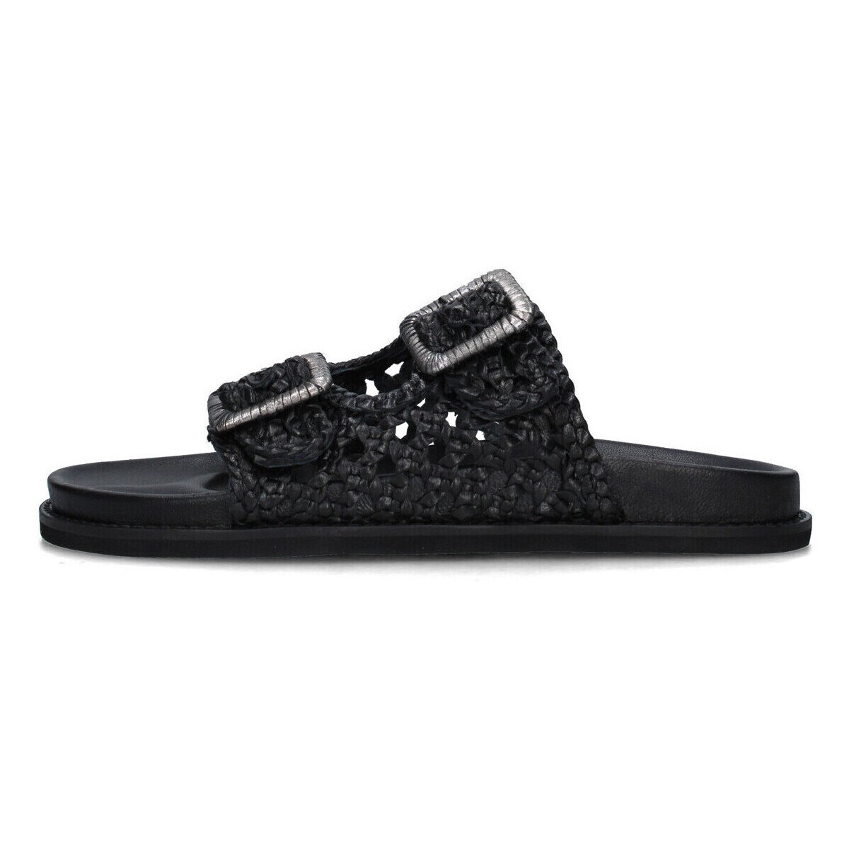 Ekp Pantofi 3950K-FUSBY