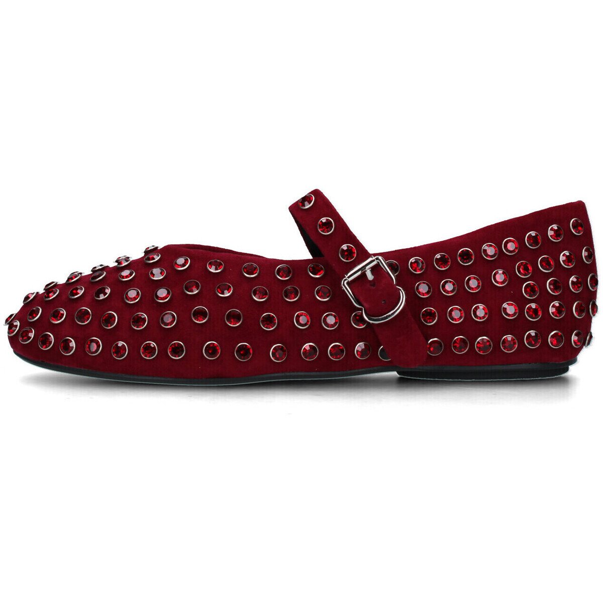 Ekp Pantofi 3992-PARIGI