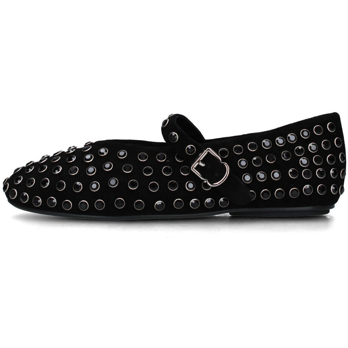 Ekp Pantofi 3992-PARIGI