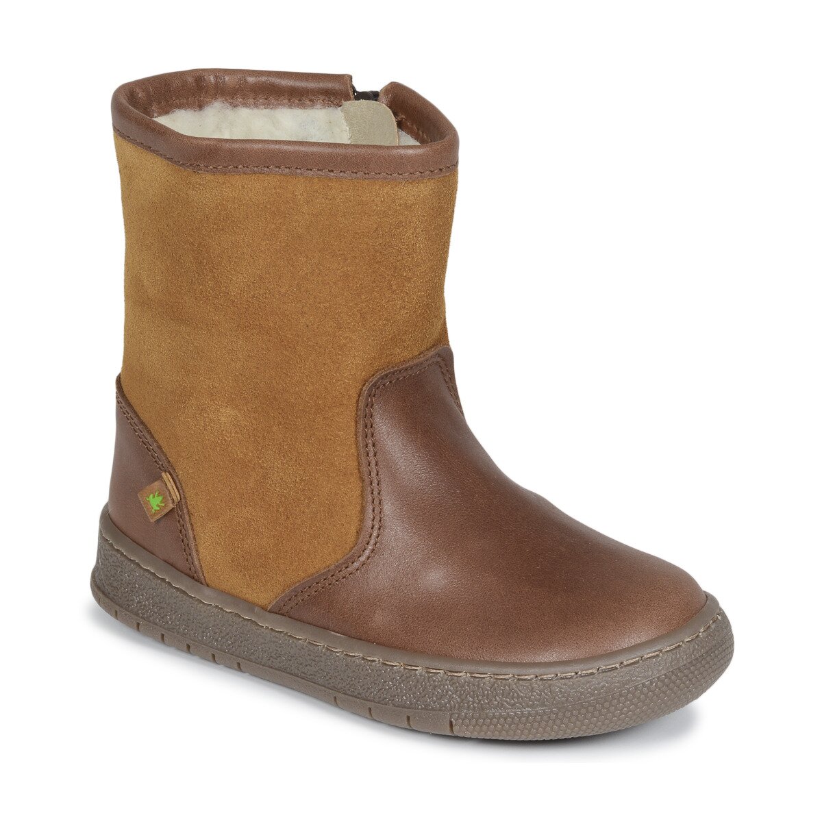 El Naturalista Pantofi 1095