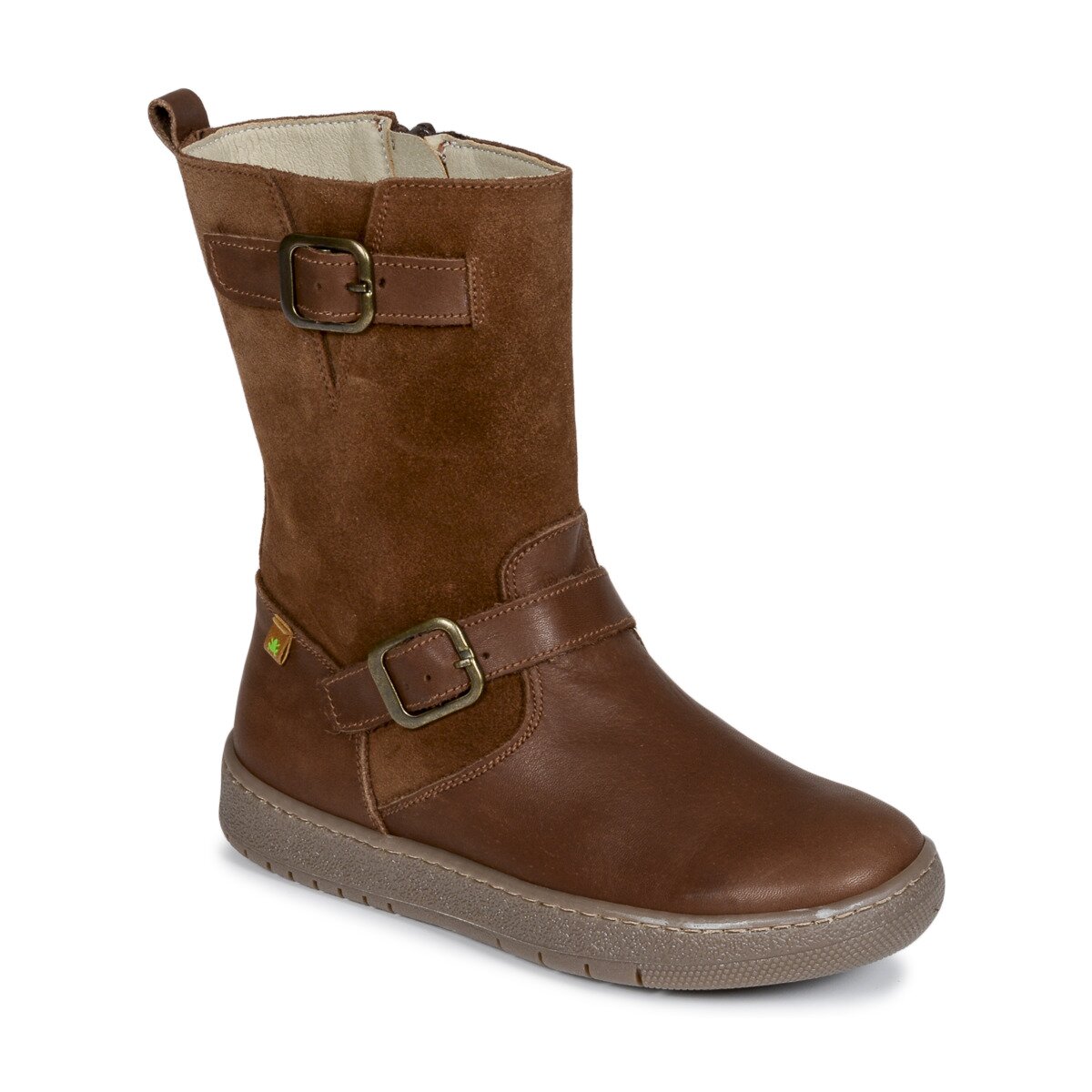 El Naturalista Pantofi 1095