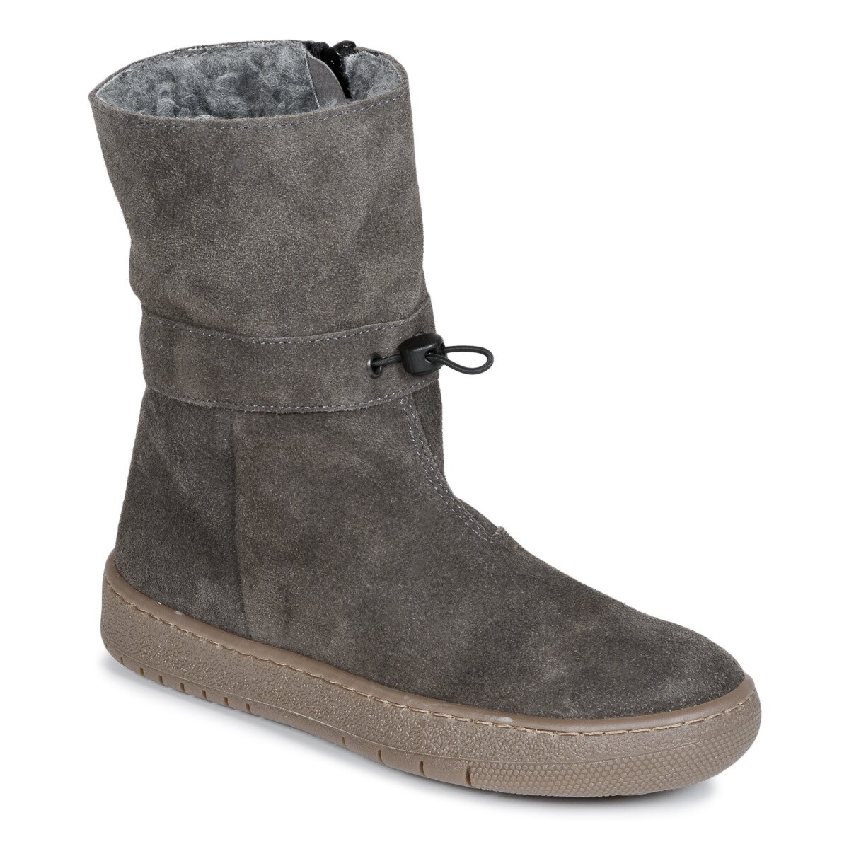 El Naturalista Pantofi 1095