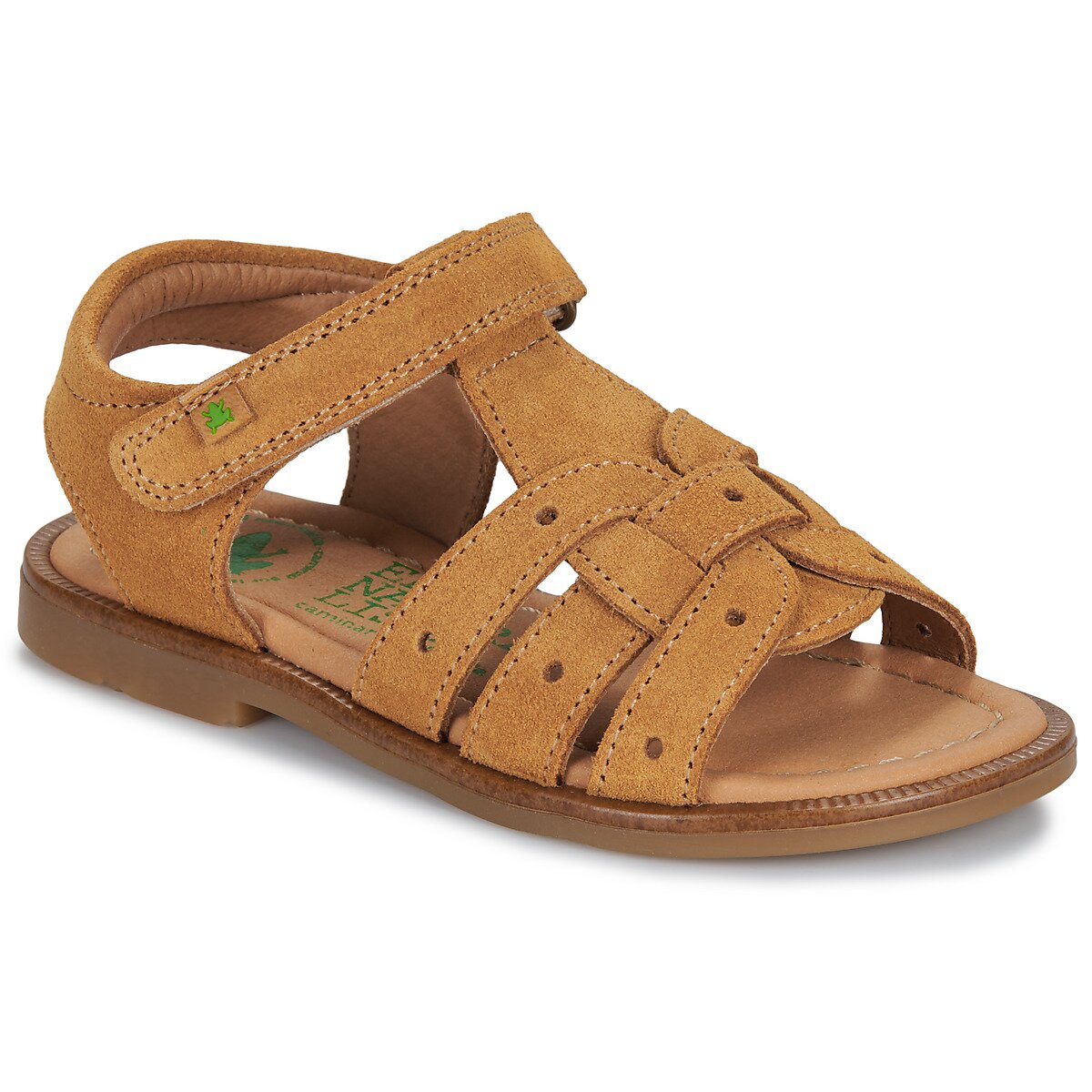 El Naturalista Pantofi 15275-SETTER
