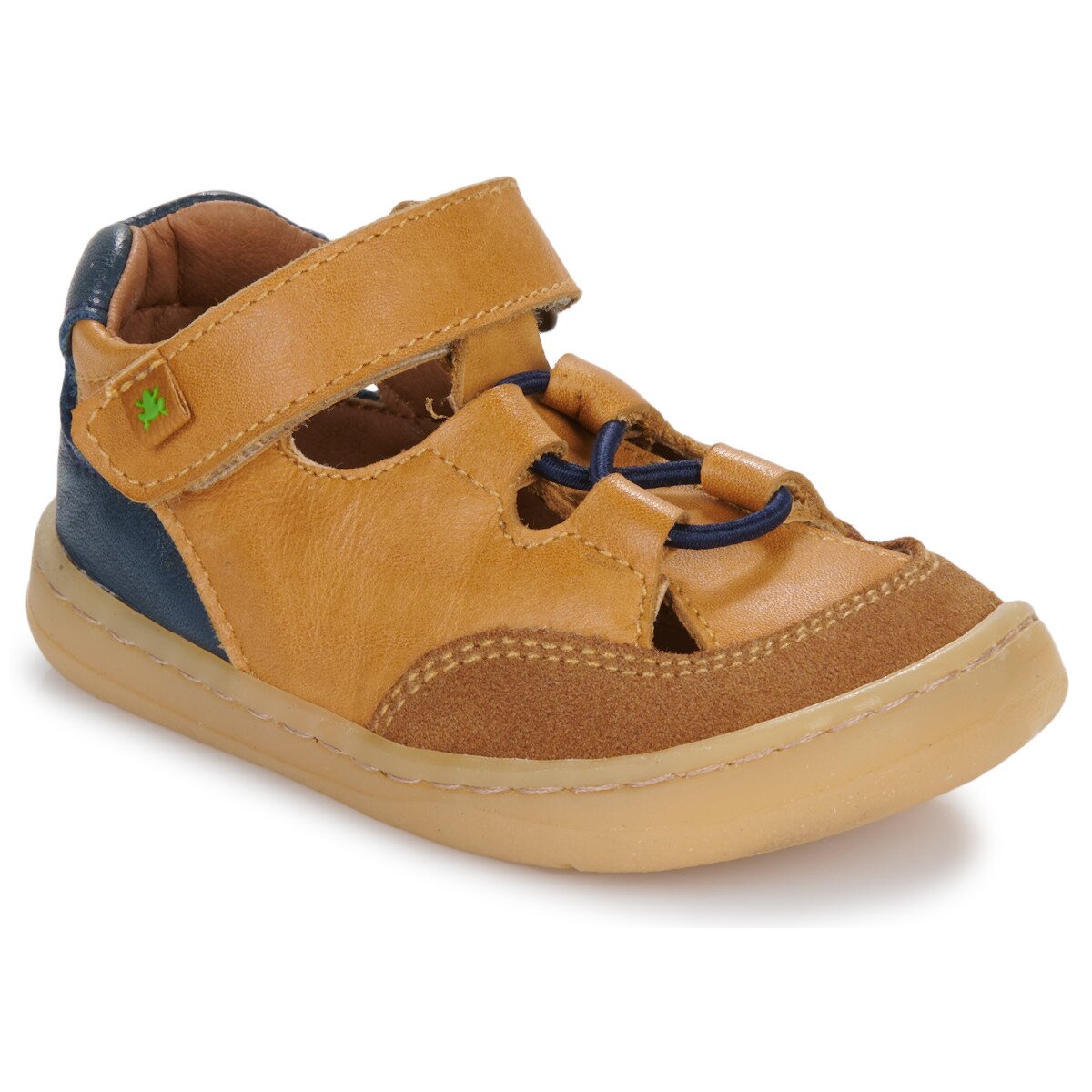 El Naturalista Pantofi 5198