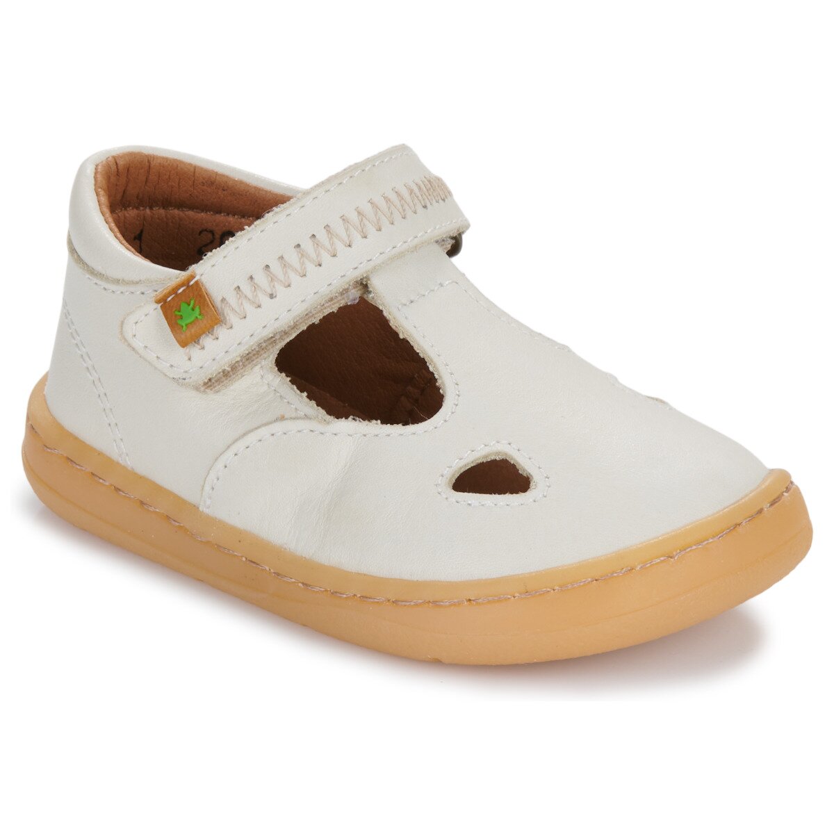 El Naturalista Pantofi 5341