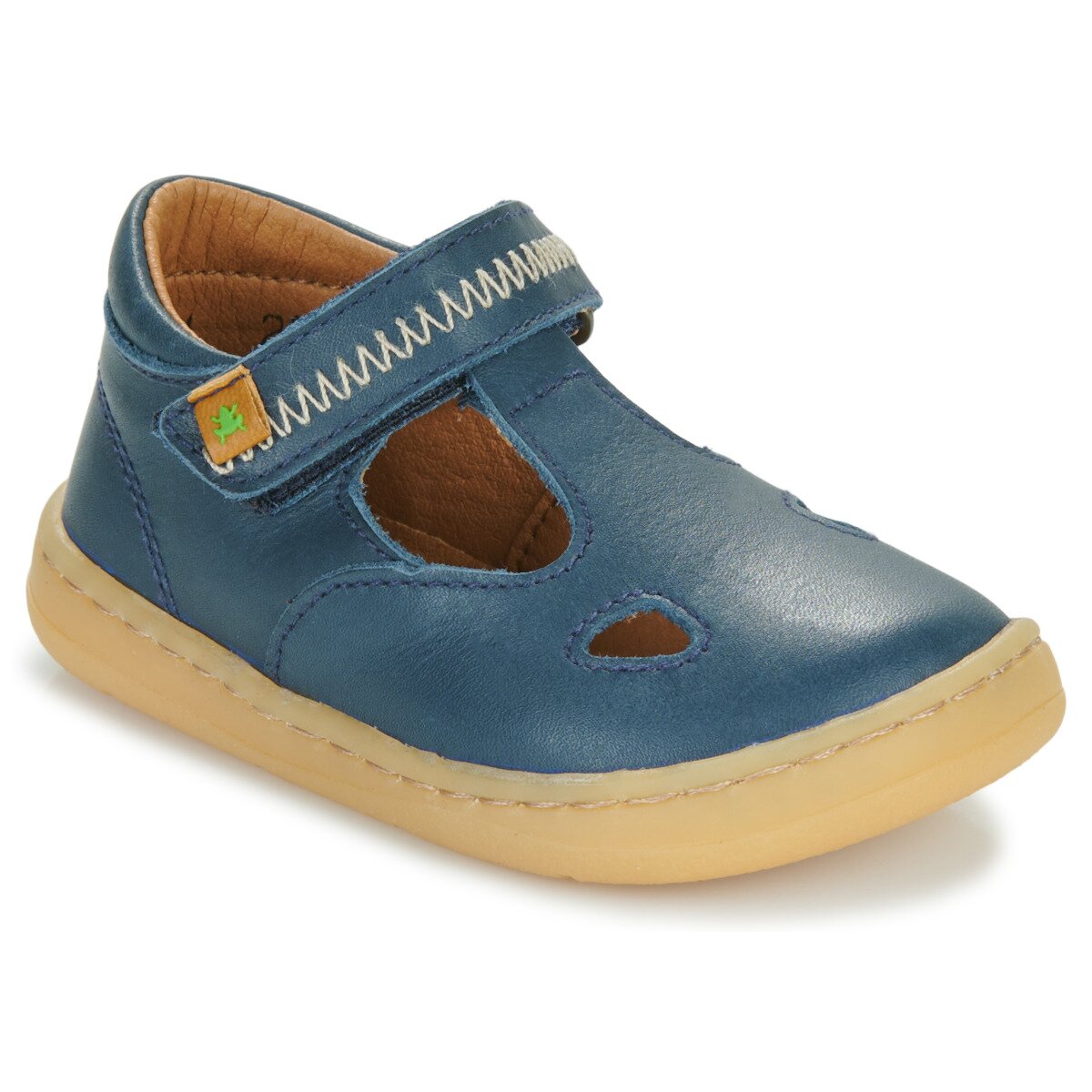El Naturalista Pantofi 5341