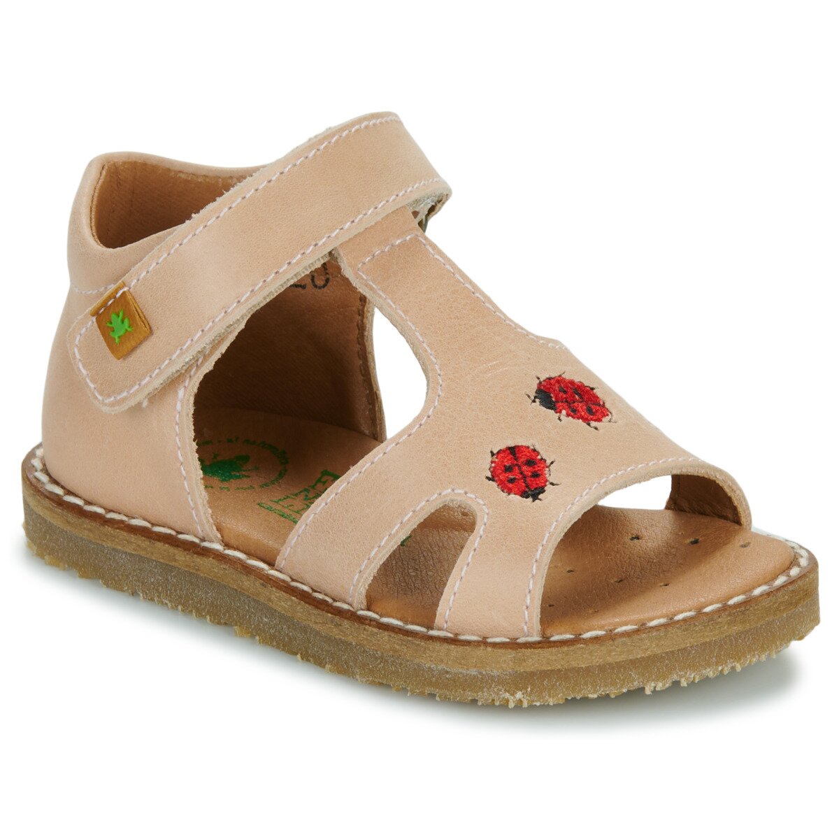 El Naturalista Pantofi 5348