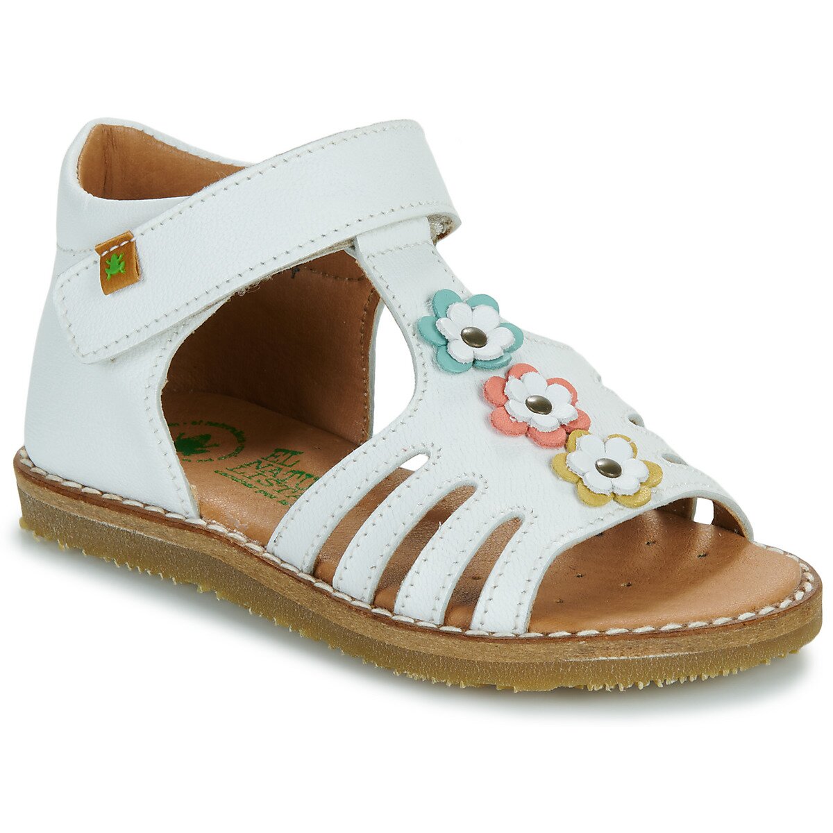 El Naturalista Pantofi 5354