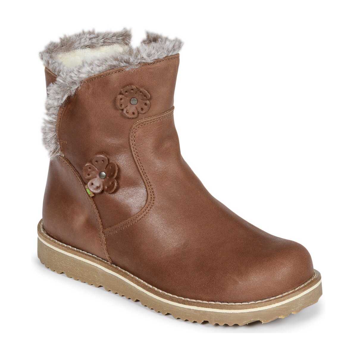 El Naturalista Pantofi ACTIVE