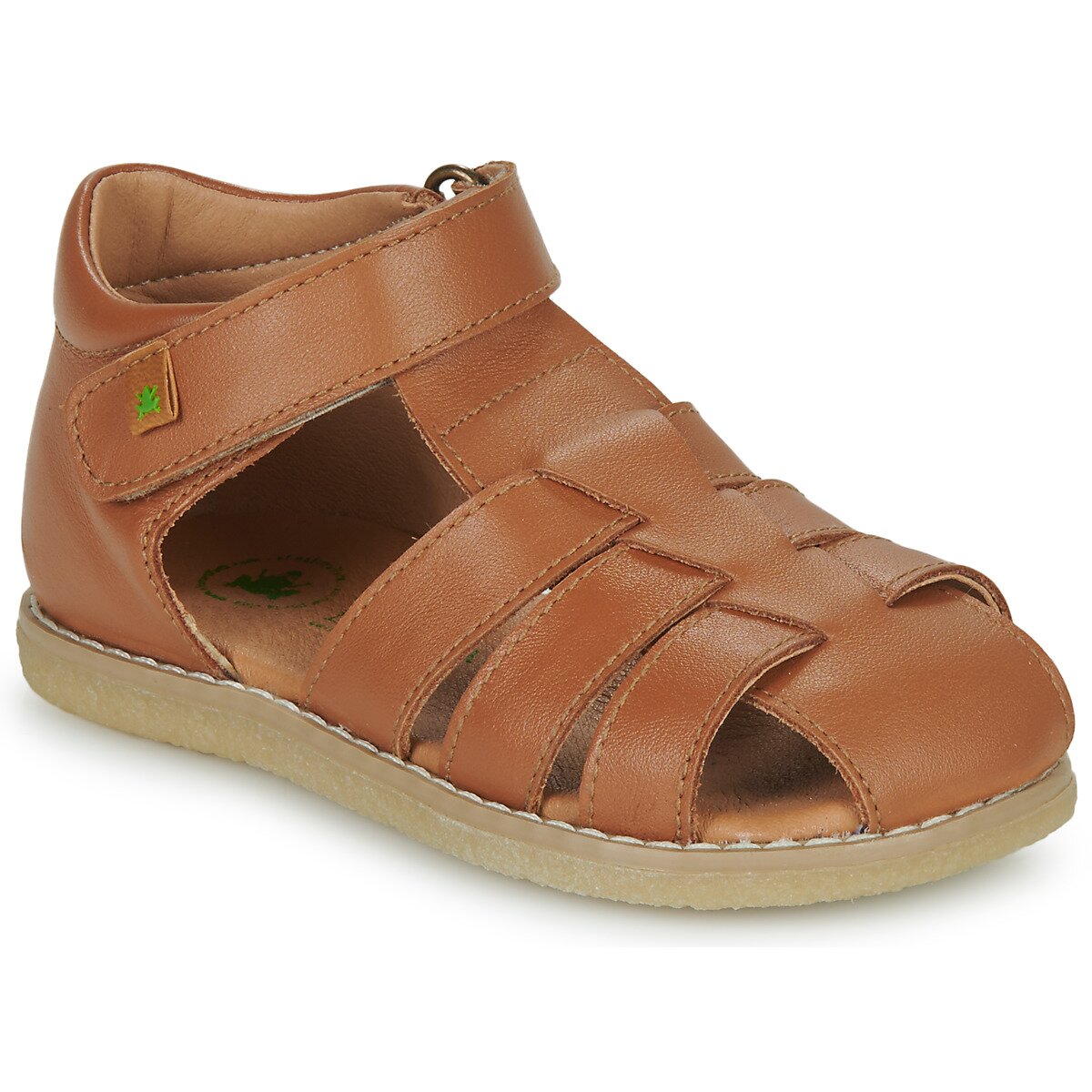El Naturalista Pantofi Africa