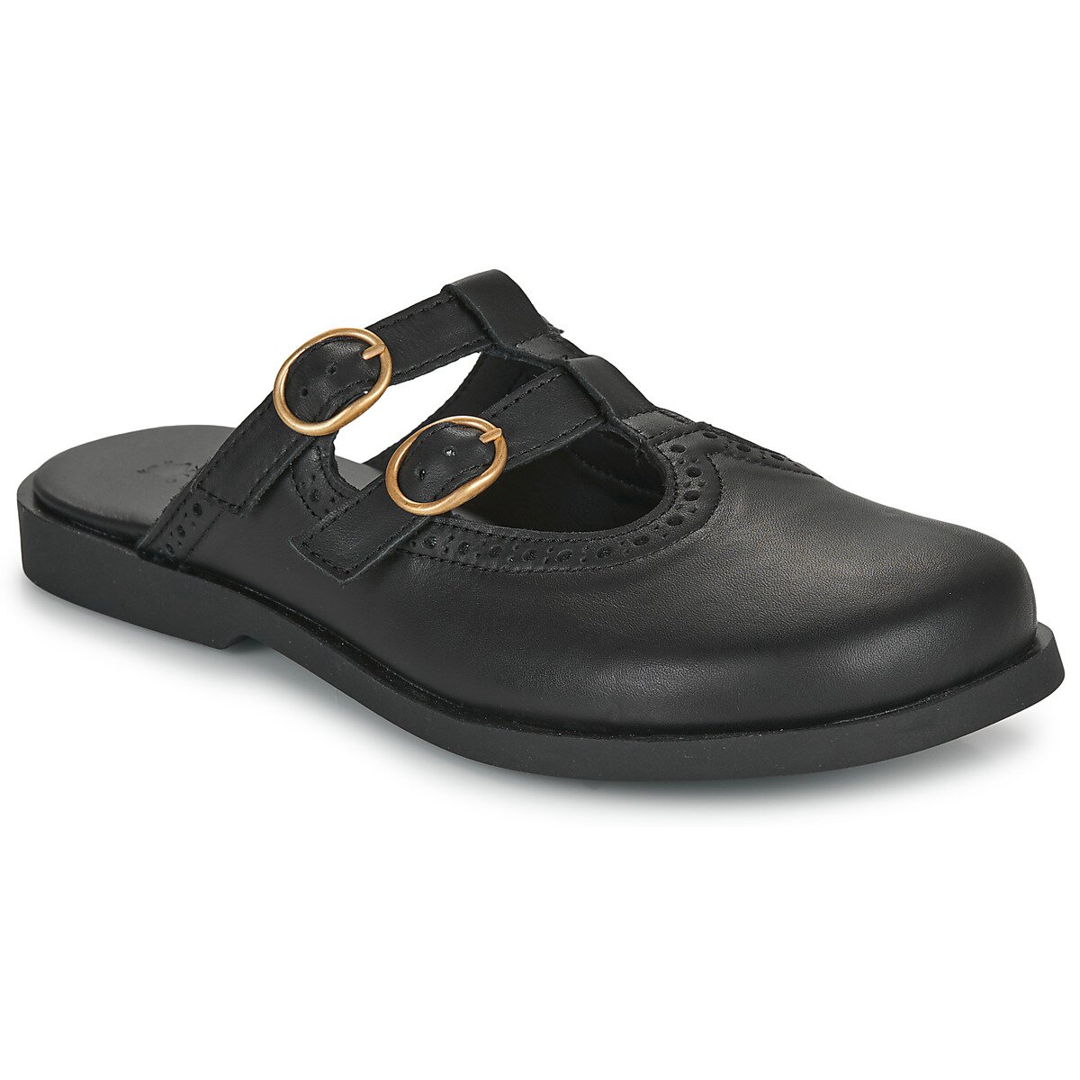 El Naturalista Pantofi ARENISCA N5870