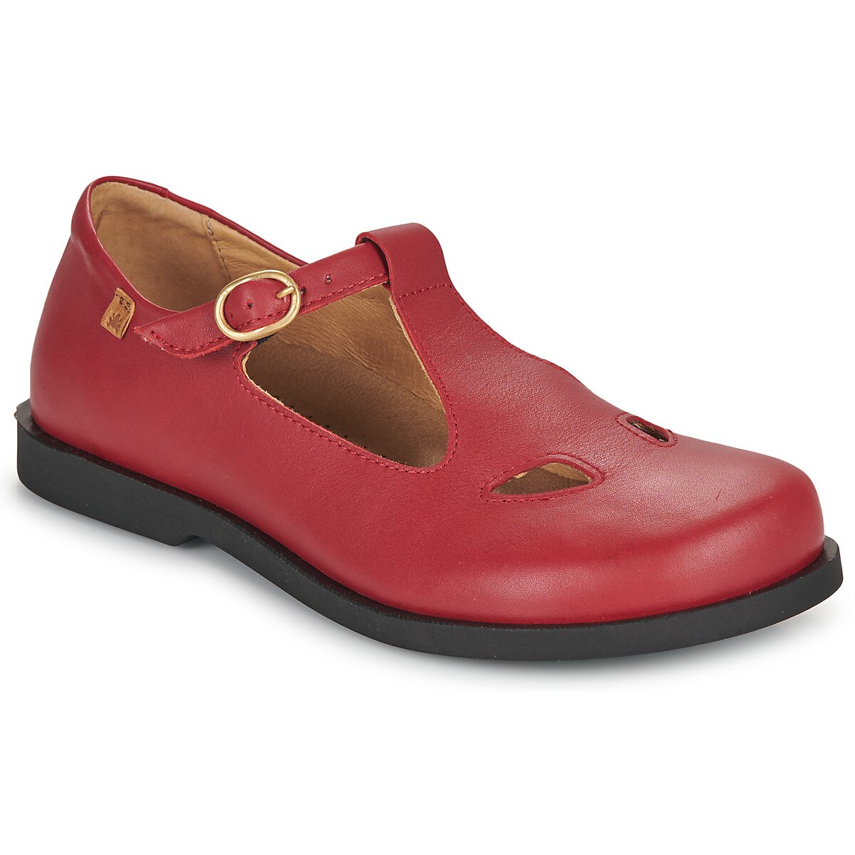 El Naturalista Pantofi ARENISCA N5873