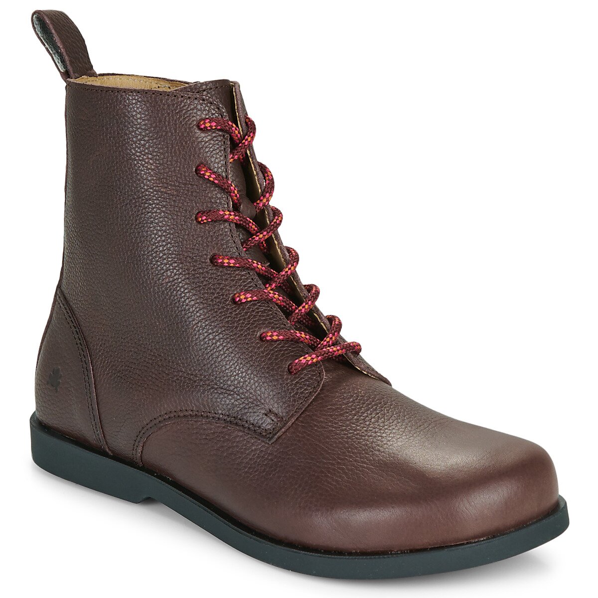 El Naturalista Pantofi ARENISCA N5888