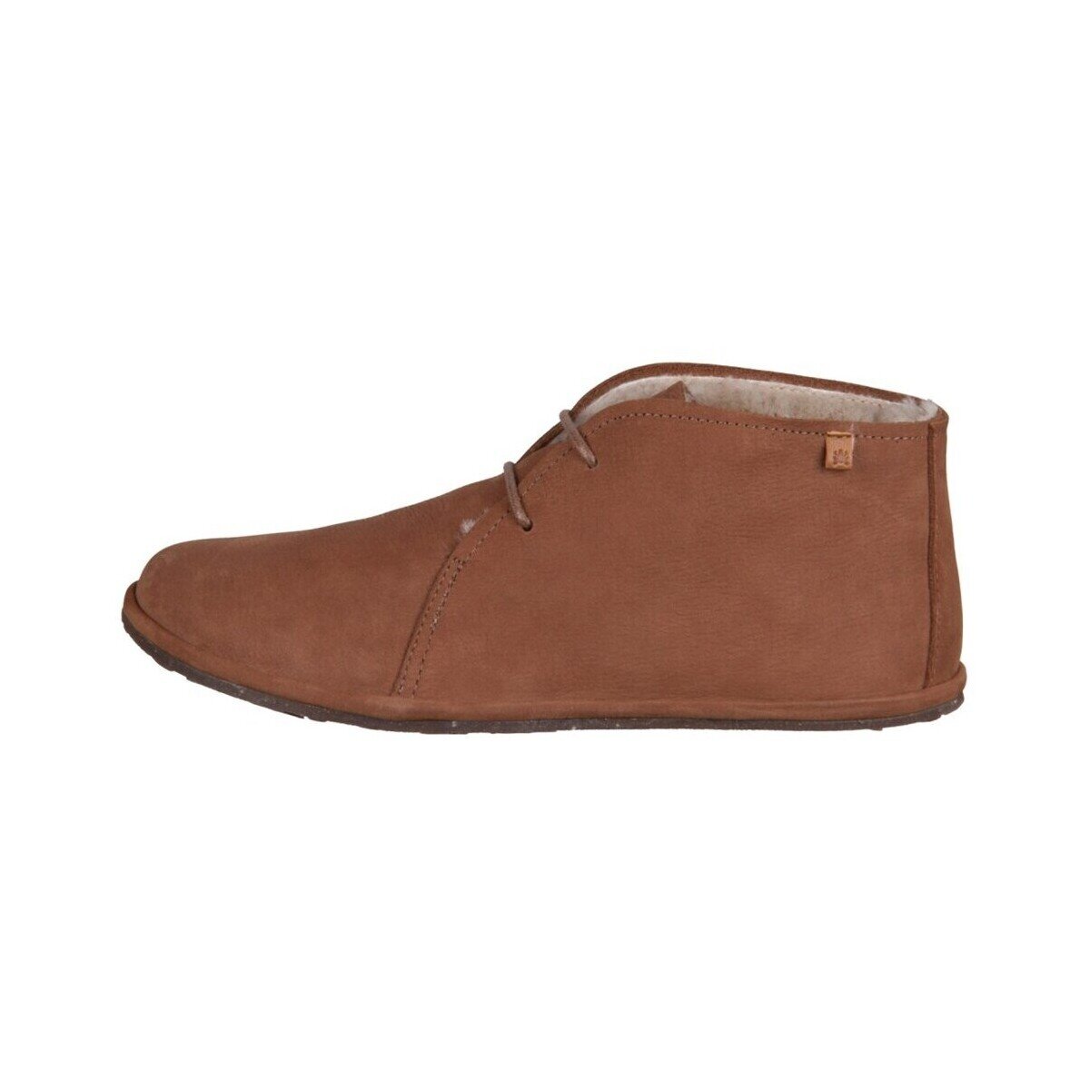El Naturalista Pantofi Bare