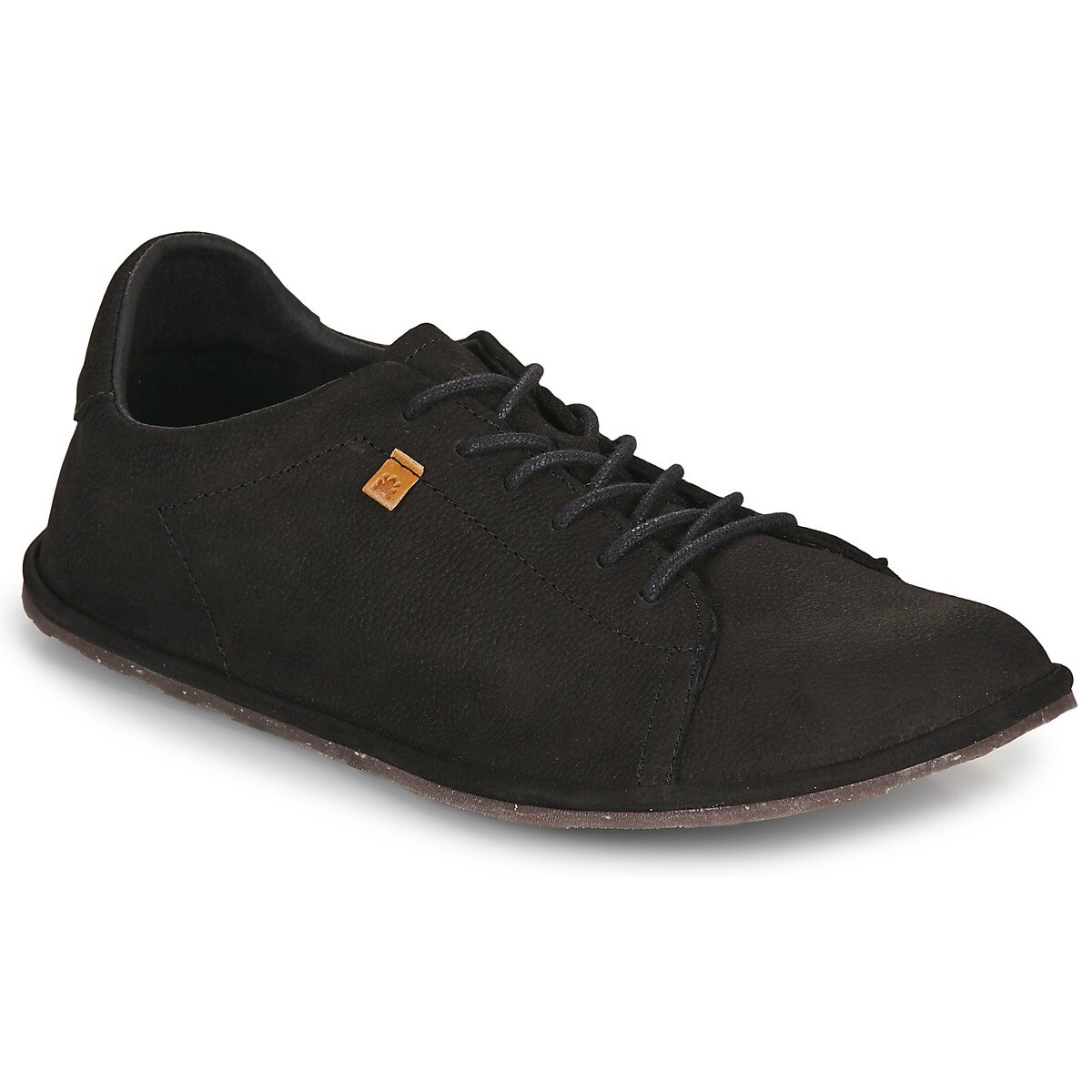 El Naturalista Pantofi BARE N5671 BAREFOOT