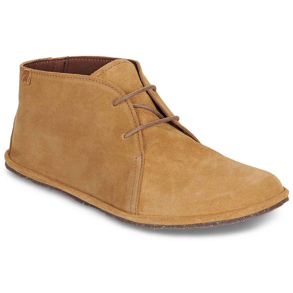 El Naturalista Pantofi BARE N5672 BAREFOOT