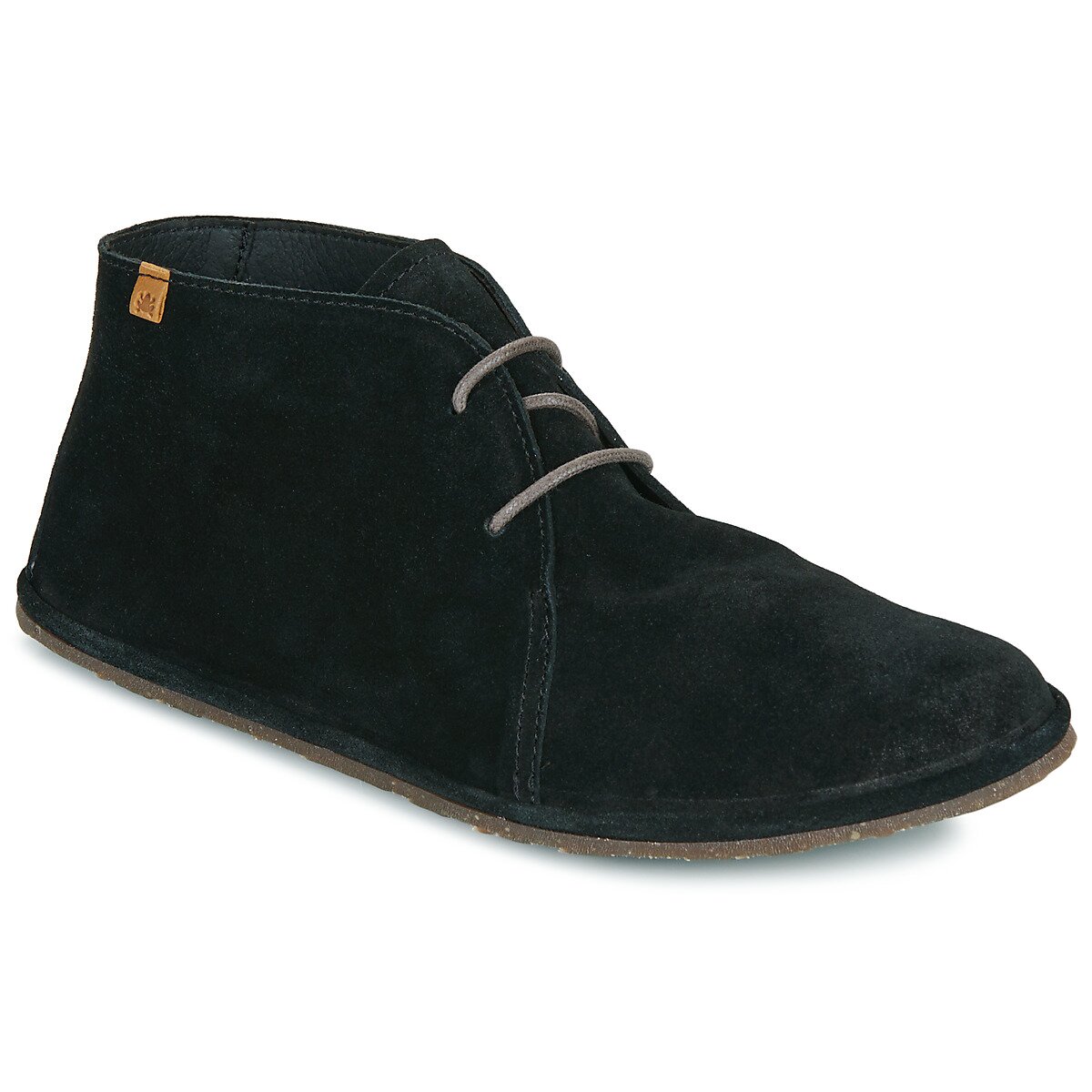El Naturalista Pantofi BARE N5672 BAREFOOT