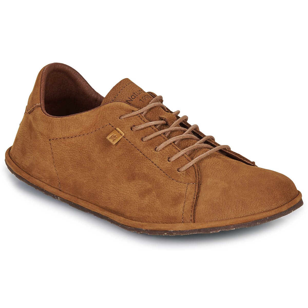 El Naturalista Pantofi BAREFOOT