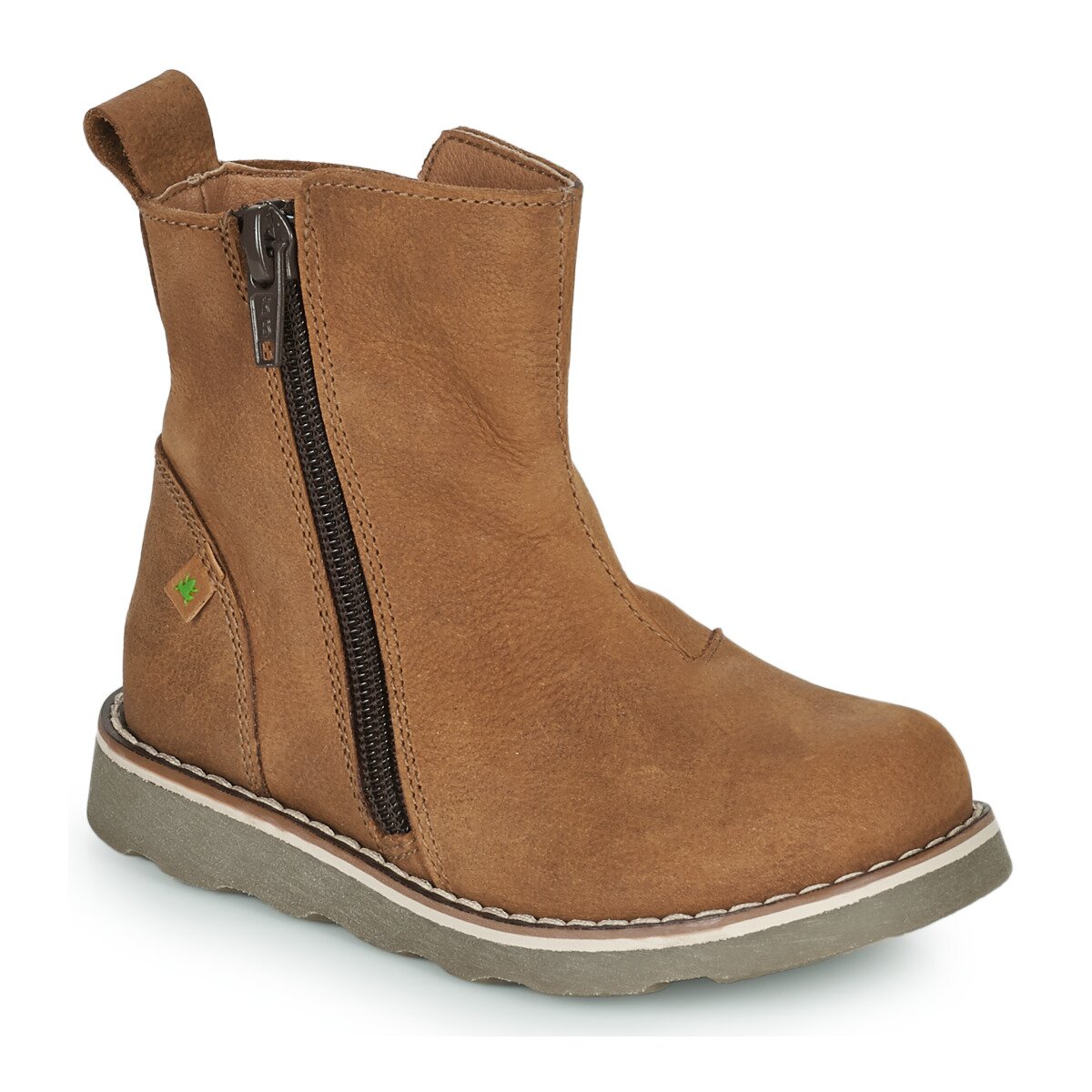 El Naturalista Pantofi BROSSI