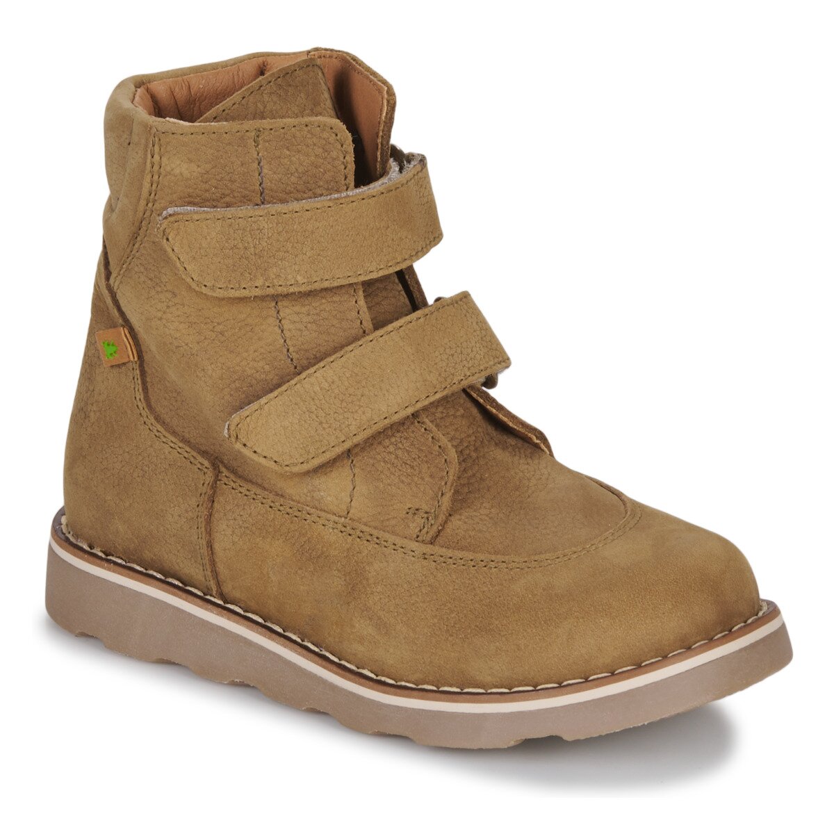 El Naturalista Pantofi Brossi