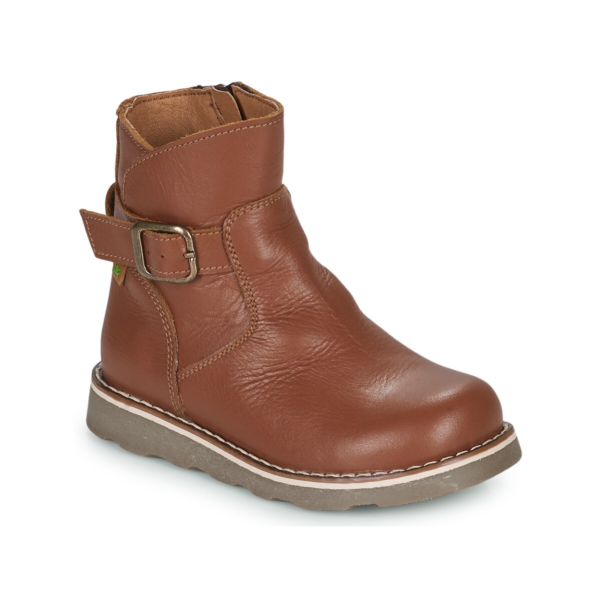 El Naturalista Pantofi BROSSI