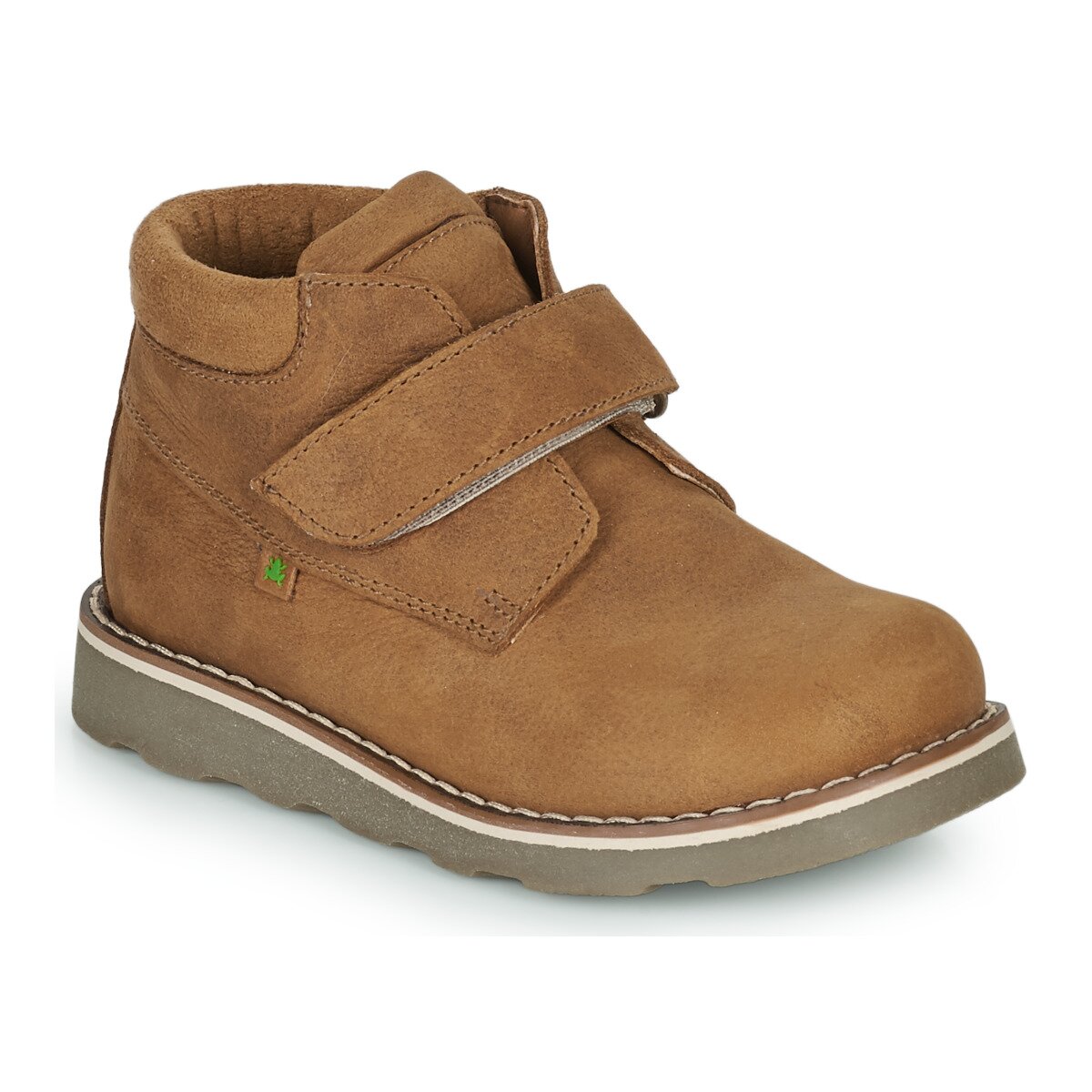 El Naturalista Pantofi BROSSI