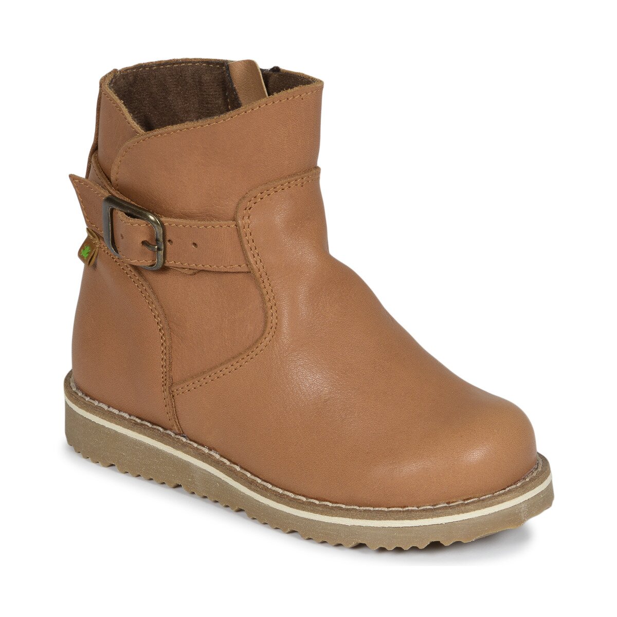 El Naturalista Pantofi BROSSI