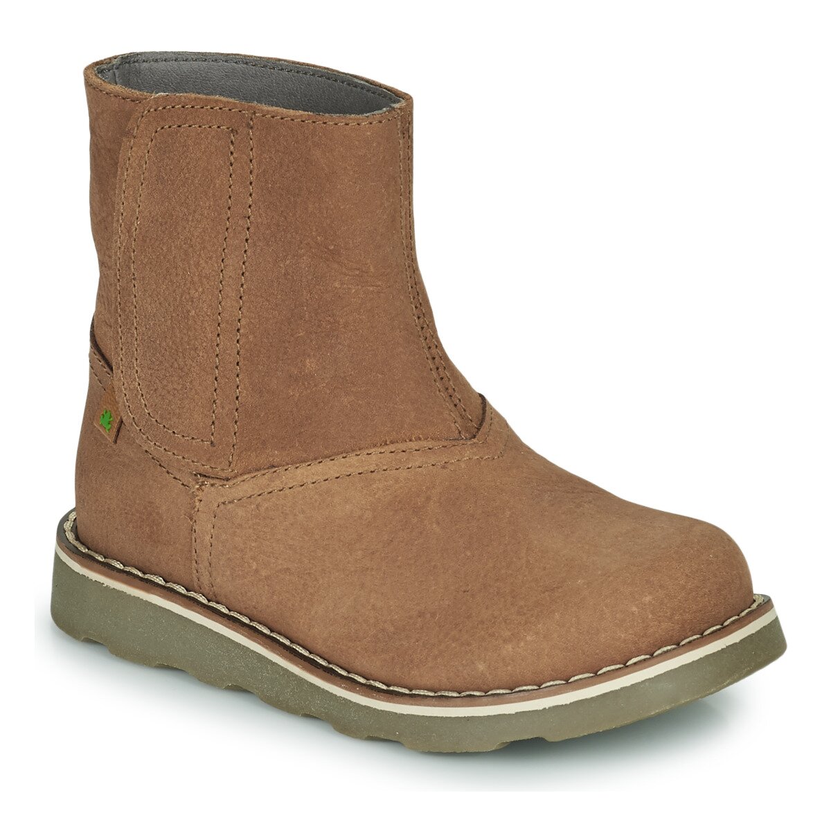 El Naturalista Pantofi BROSSI