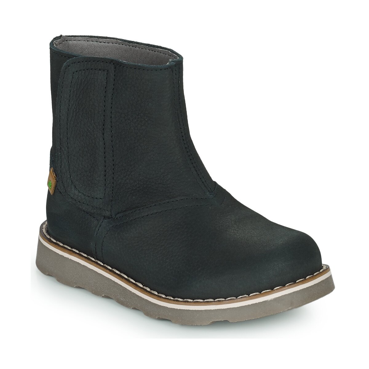 El Naturalista Pantofi BROSSI