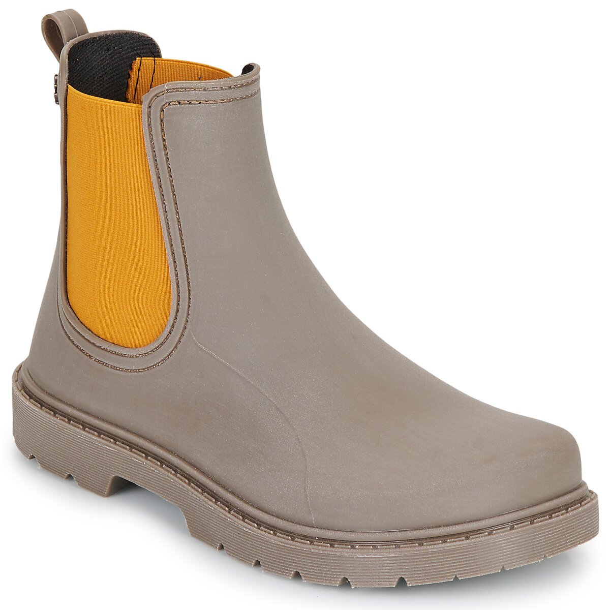 El Naturalista Pantofi CHUVA NA35