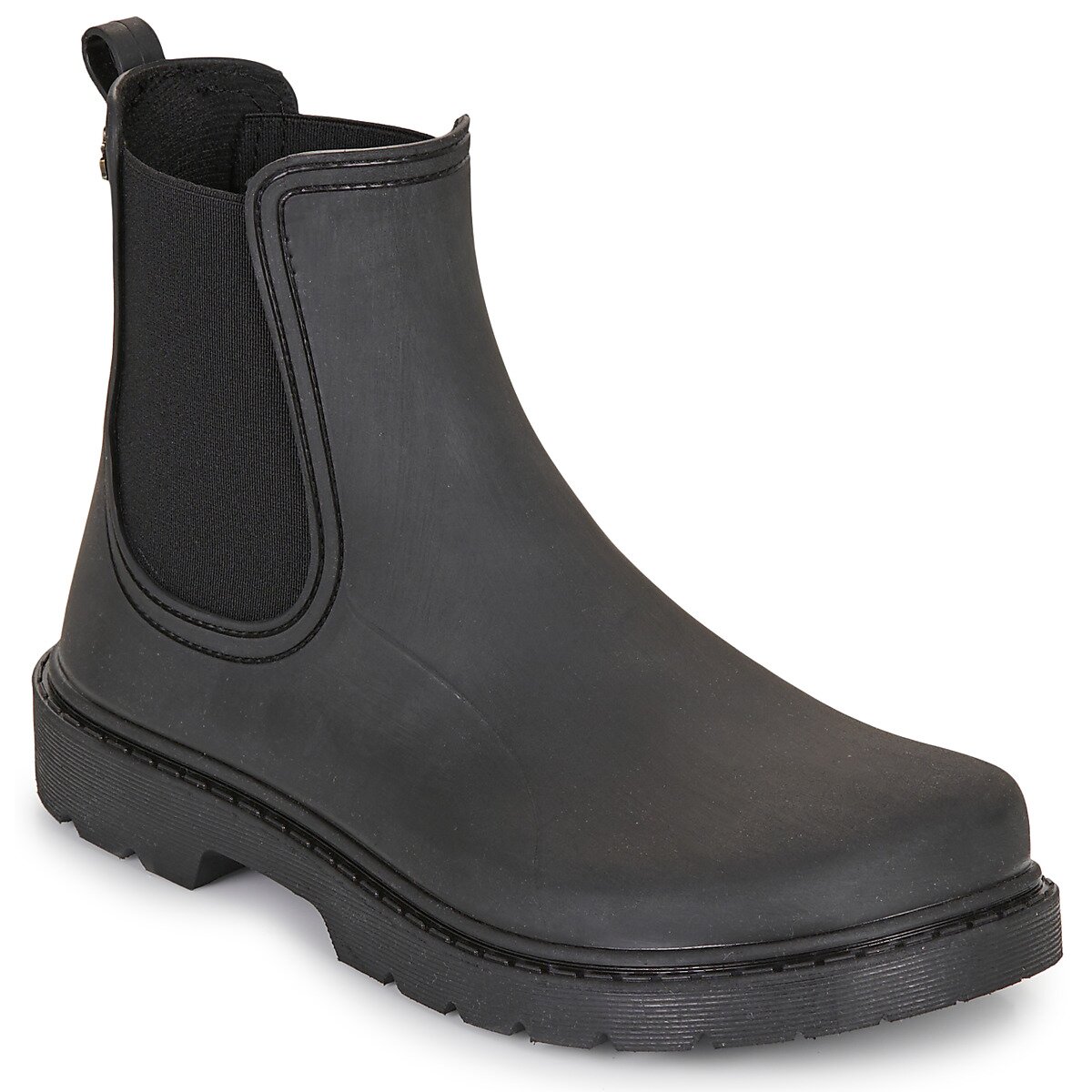 El Naturalista Pantofi CHUVA NA35