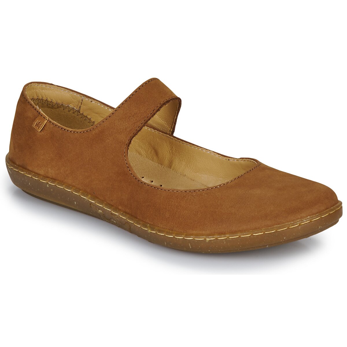 El Naturalista Pantofi CORAL