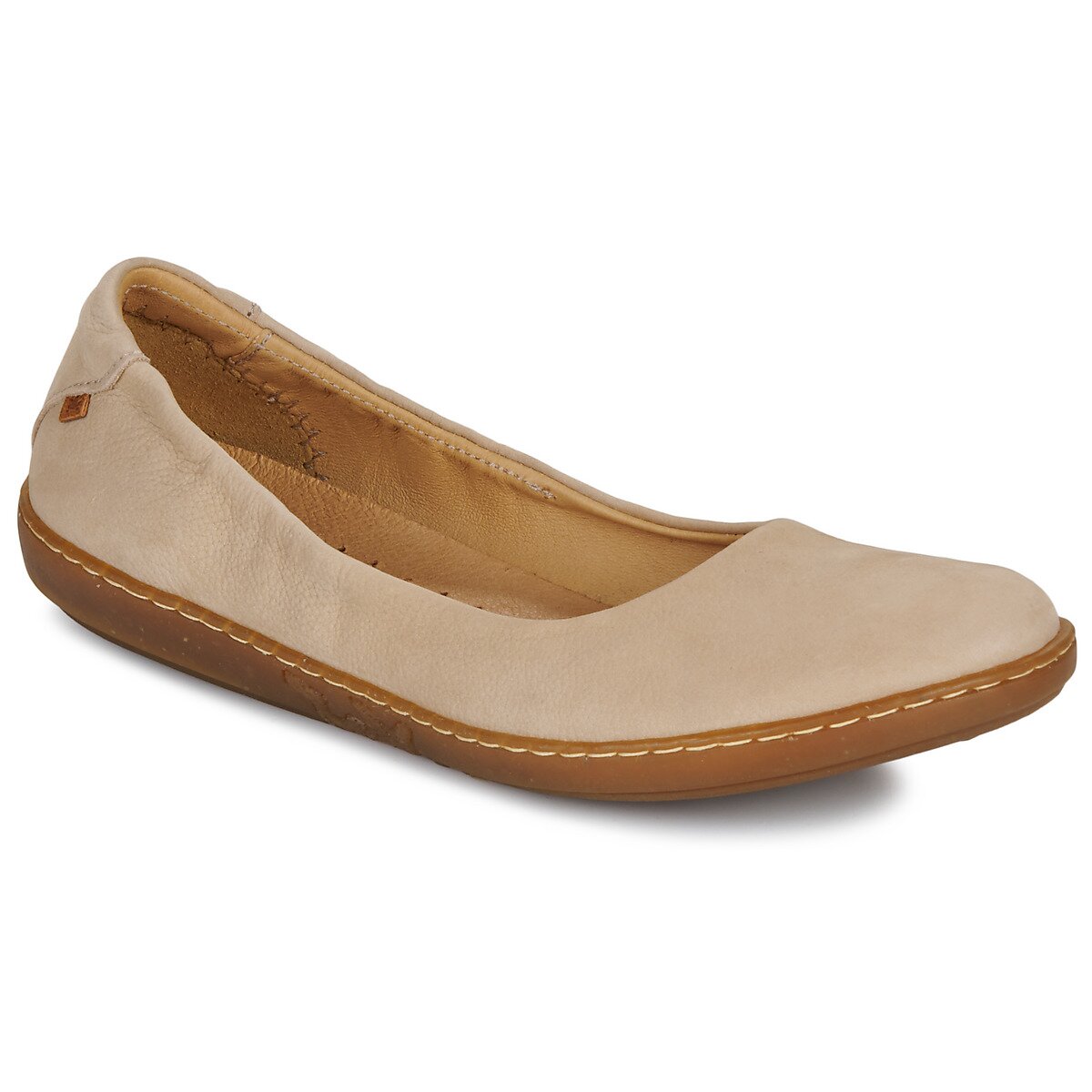 El Naturalista Pantofi CORAL