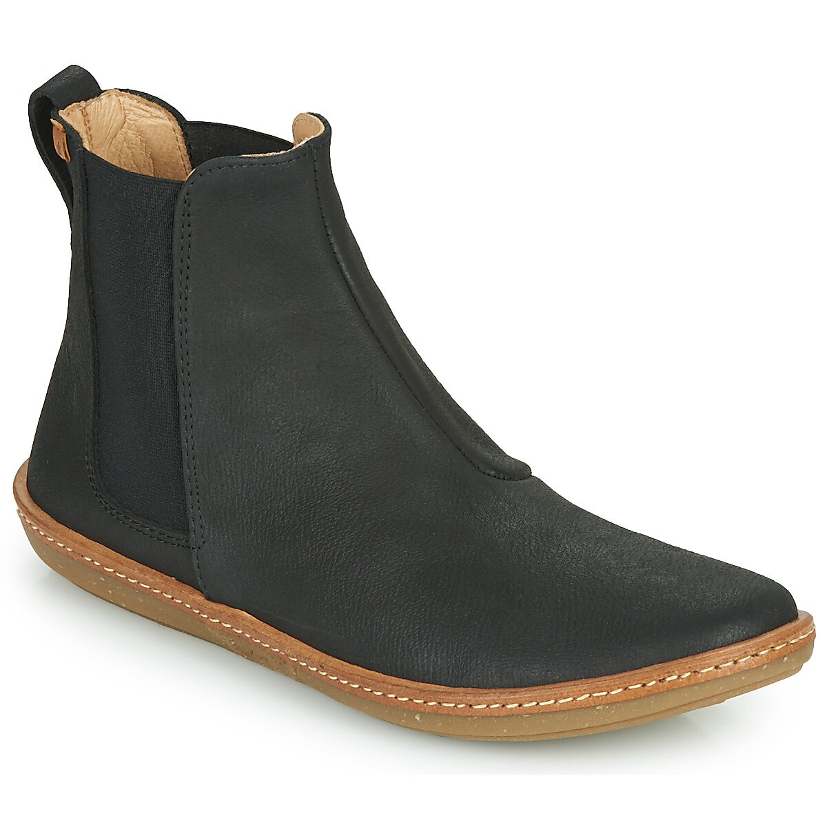 El Naturalista Pantofi CORAL