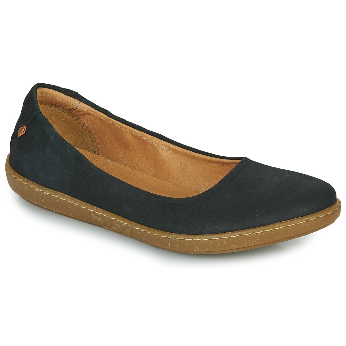 El Naturalista Pantofi CORAL