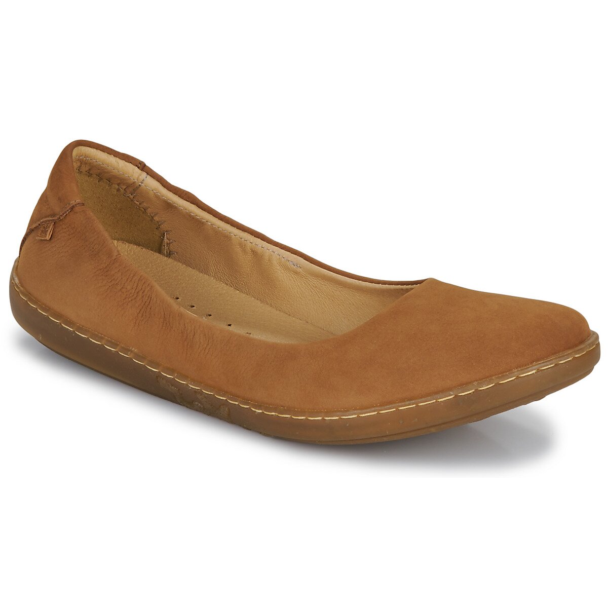 El Naturalista Pantofi CORAL