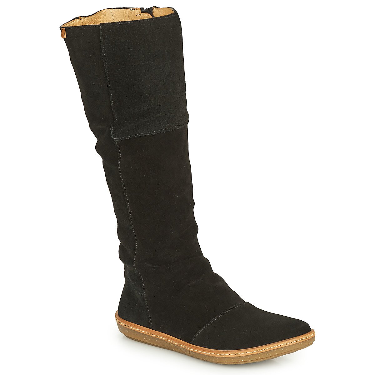 El Naturalista Pantofi CORAL